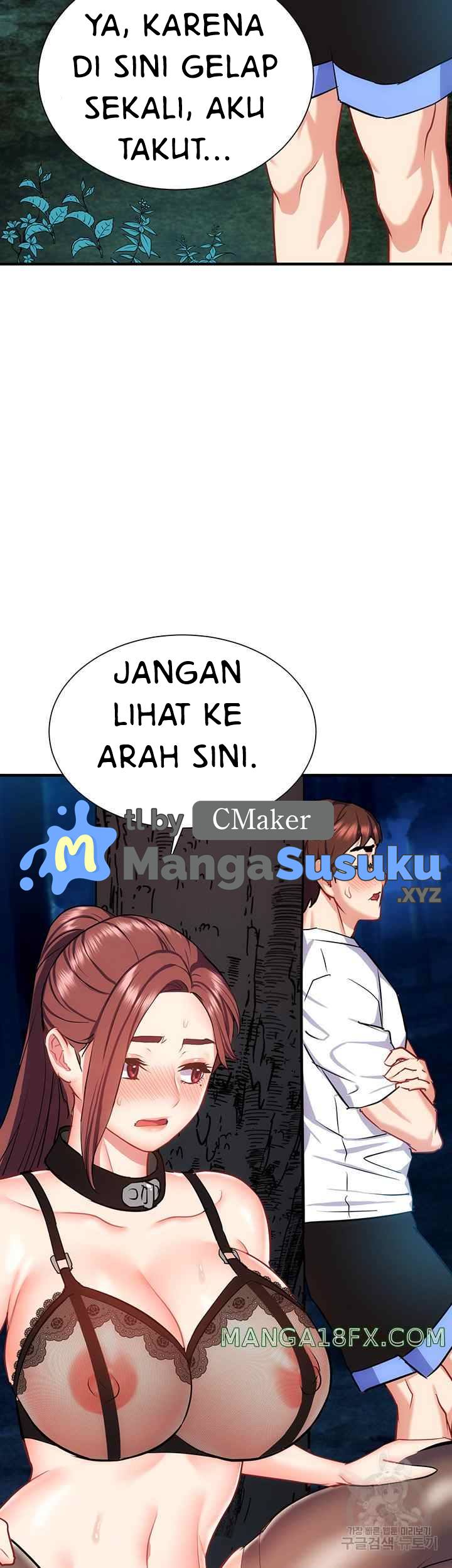 Summer With Daughter and Mother - Chapter 29 46 Summer With Daughter and Mother - Chapter 29 46