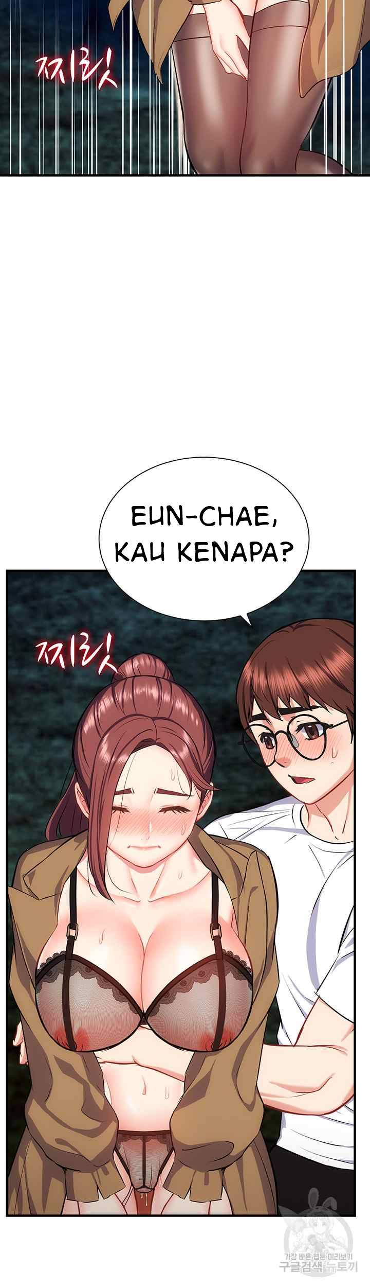 Summer With Daughter and Mother - Chapter 29 5 Summer With Daughter and Mother - Chapter 29 5