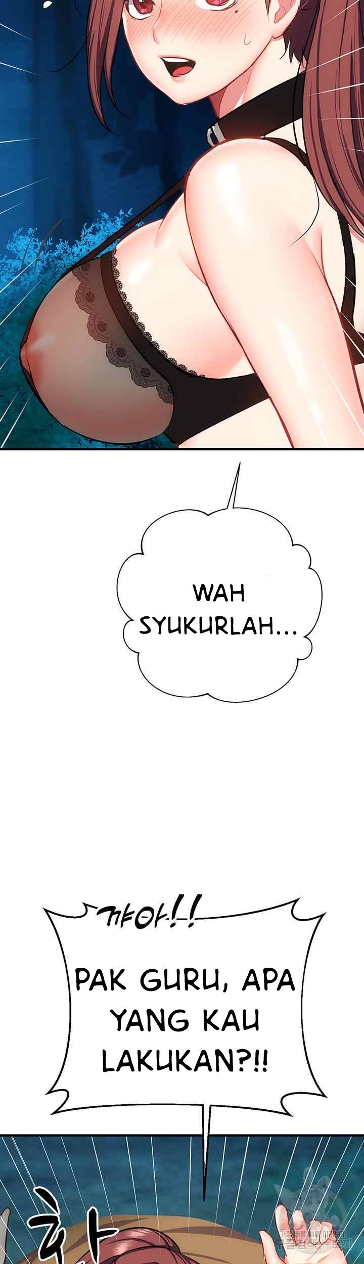 Summer With Daughter and Mother - Chapter 29 58 Summer With Daughter and Mother - Chapter 29 58