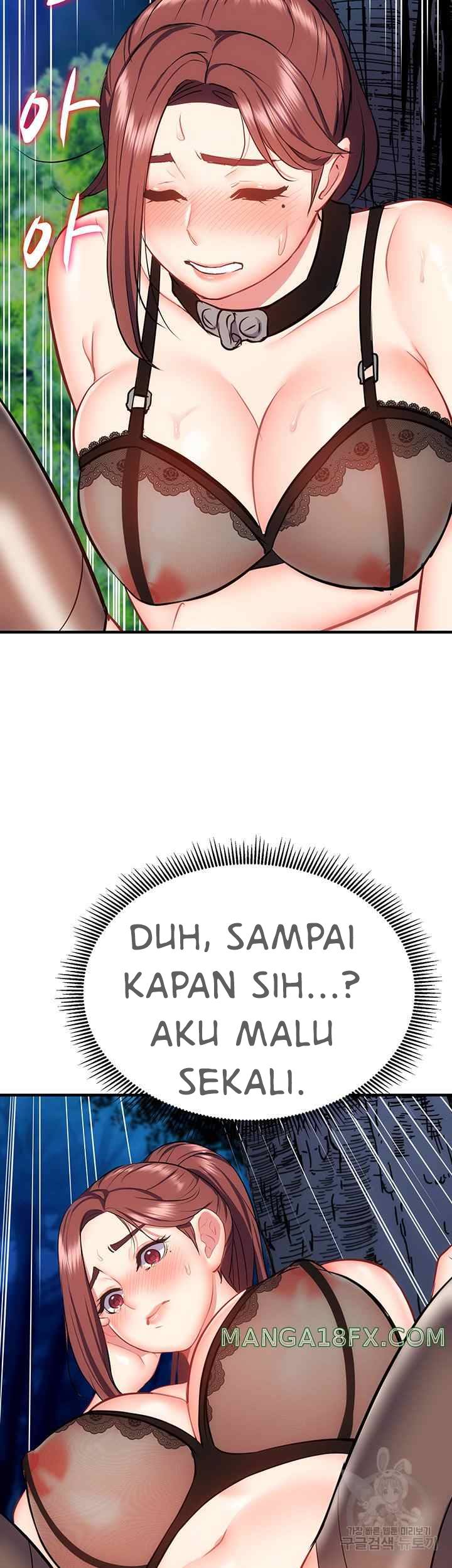 Summer With Daughter and Mother - Chapter 29 52 Summer With Daughter and Mother - Chapter 29 52