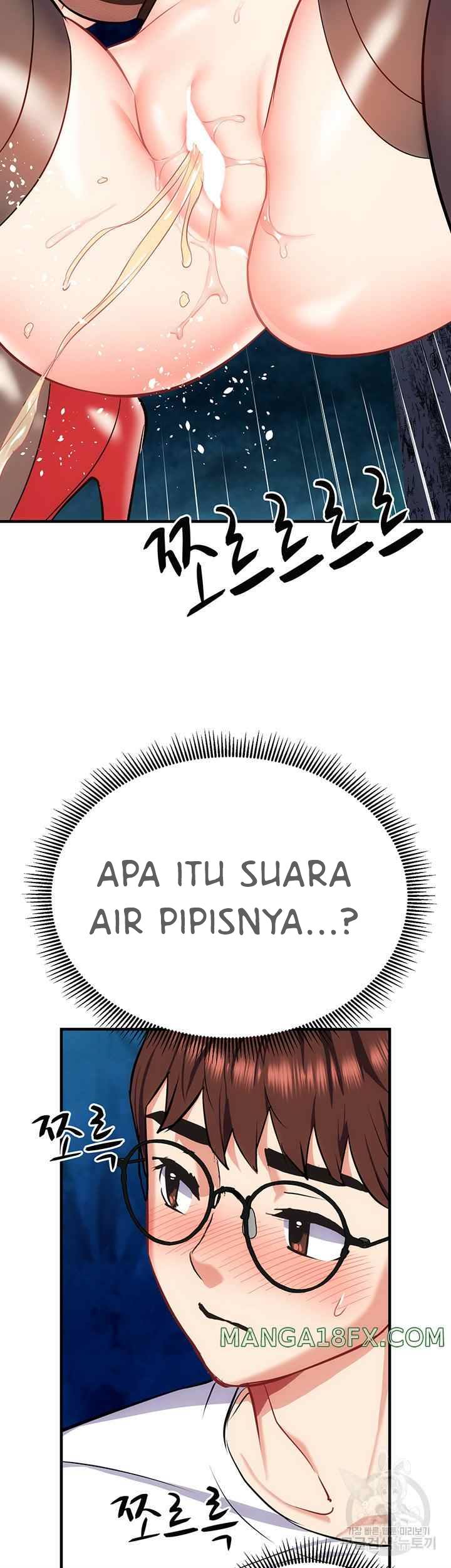 Summer With Daughter and Mother - Chapter 29 53 Summer With Daughter and Mother - Chapter 29 53