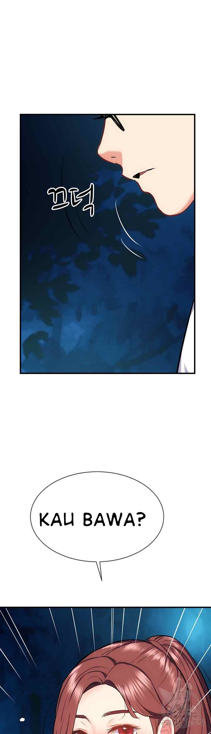 Summer With Daughter and Mother - Chapter 29 57 Summer With Daughter and Mother - Chapter 29 57