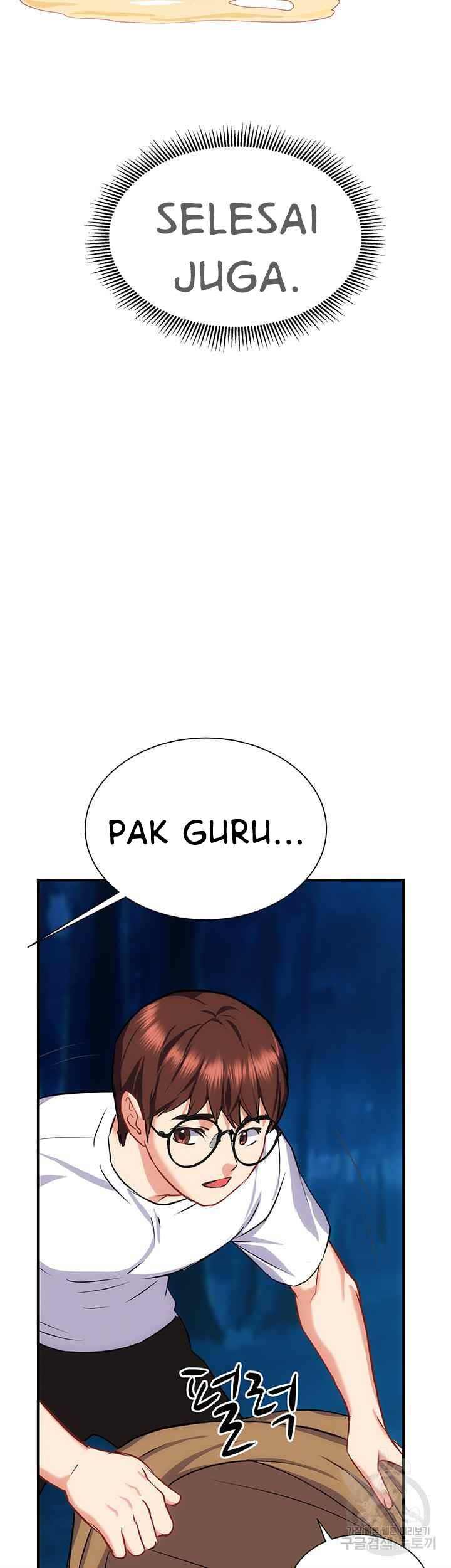 Summer With Daughter and Mother - Chapter 29 55 Summer With Daughter and Mother - Chapter 29 55