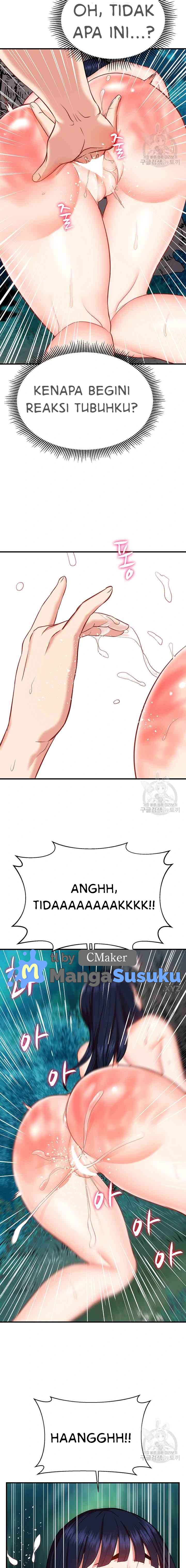 Summer With Daughter and Mother - Chapter 22 22 Summer With Daughter and Mother - Chapter 22 22