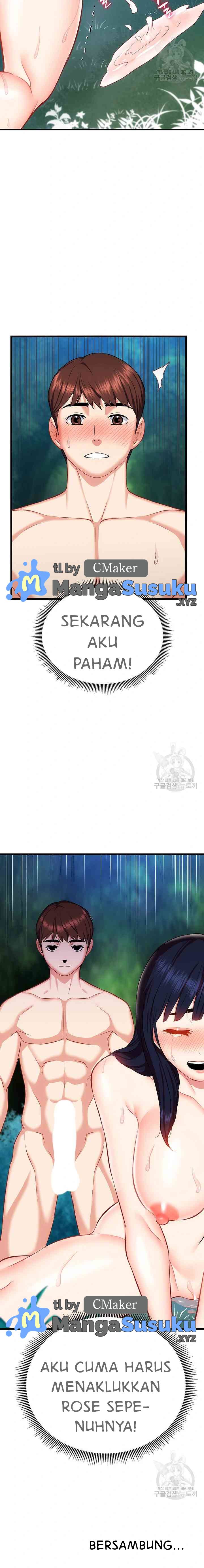 Summer With Daughter and Mother - Chapter 22 24 Summer With Daughter and Mother - Chapter 22 24