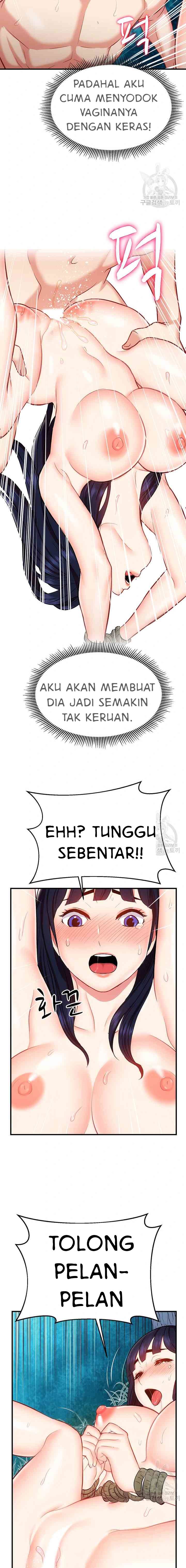 Summer With Daughter and Mother - Chapter 22 18 Summer With Daughter and Mother - Chapter 22 18