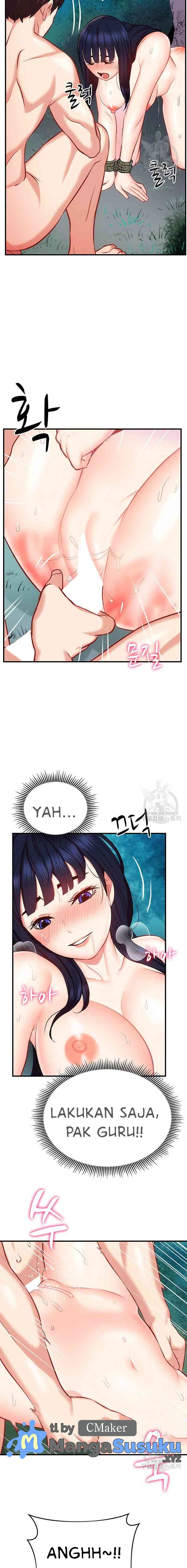 Summer With Daughter and Mother - Chapter 22 13 Summer With Daughter and Mother - Chapter 22 13