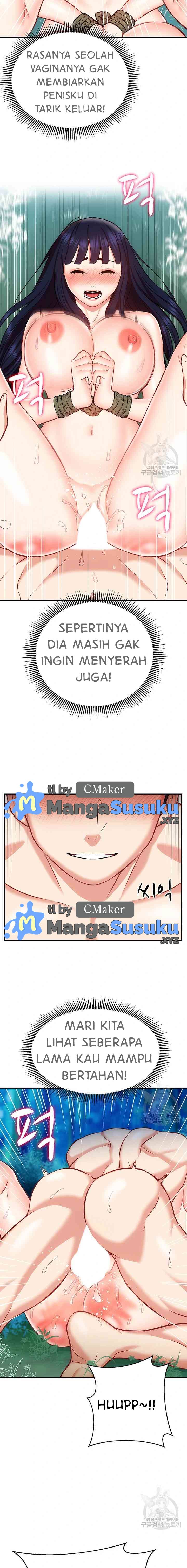 Summer With Daughter and Mother - Chapter 22 16 Summer With Daughter and Mother - Chapter 22 16