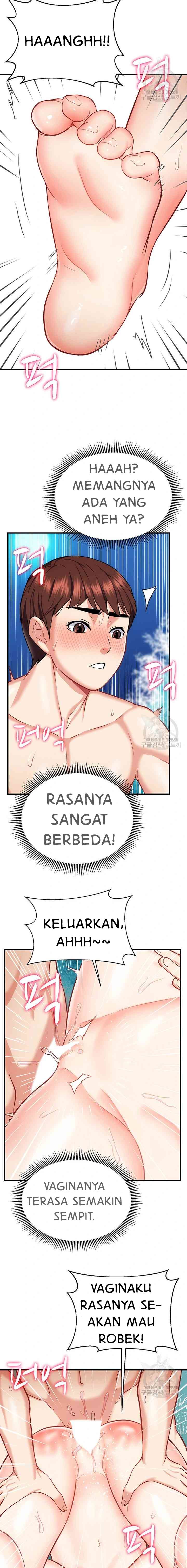 Summer With Daughter and Mother - Chapter 22 15 Summer With Daughter and Mother - Chapter 22 15