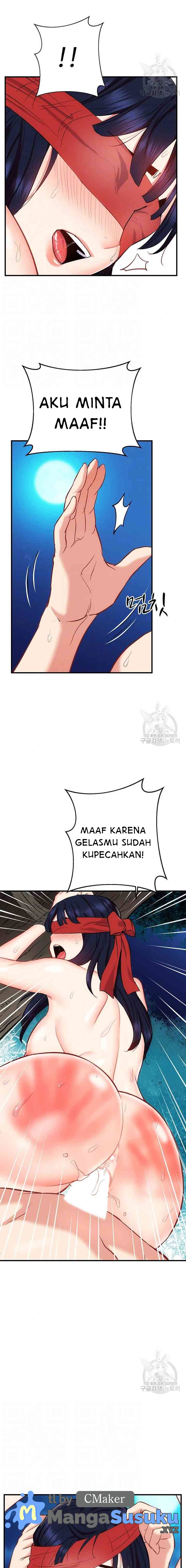 Summer With Daughter and Mother - Chapter 22 4 Summer With Daughter and Mother - Chapter 22 4