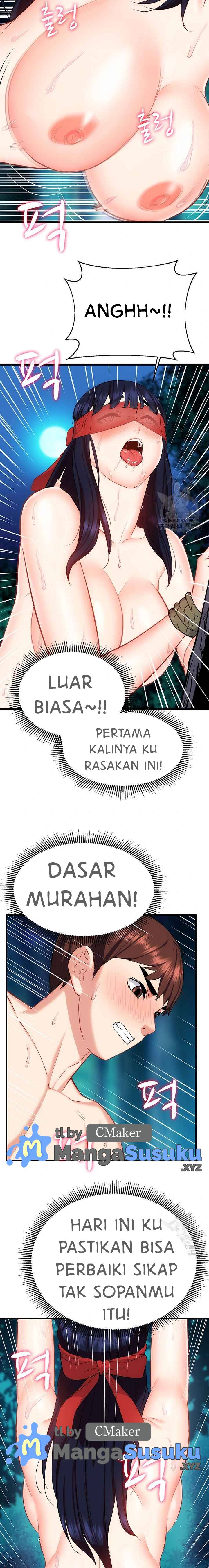 Summer With Daughter and Mother - Chapter 21 20 Summer With Daughter and Mother - Chapter 21 20