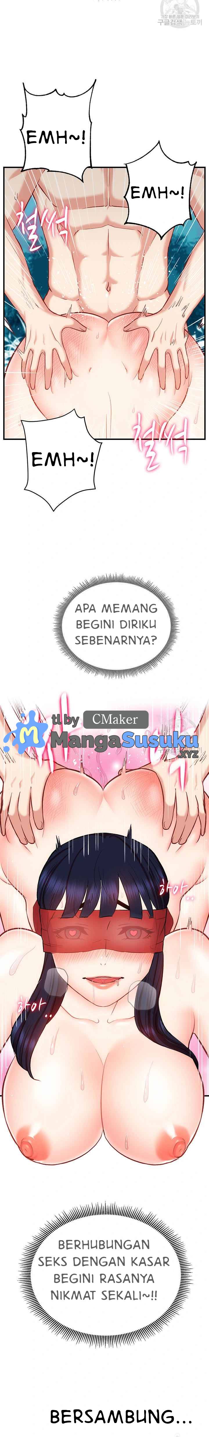 Summer With Daughter and Mother - Chapter 21 24 Summer With Daughter and Mother - Chapter 21 24