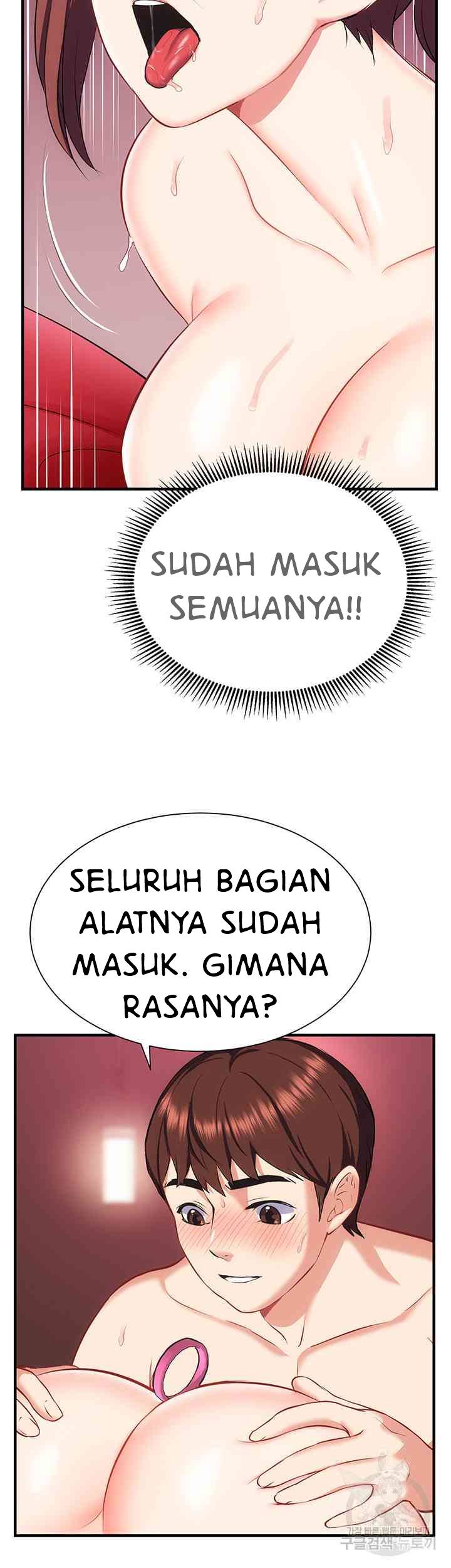 Summer With Daughter and Mother - Chapter 27 22 Summer With Daughter and Mother - Chapter 27 22