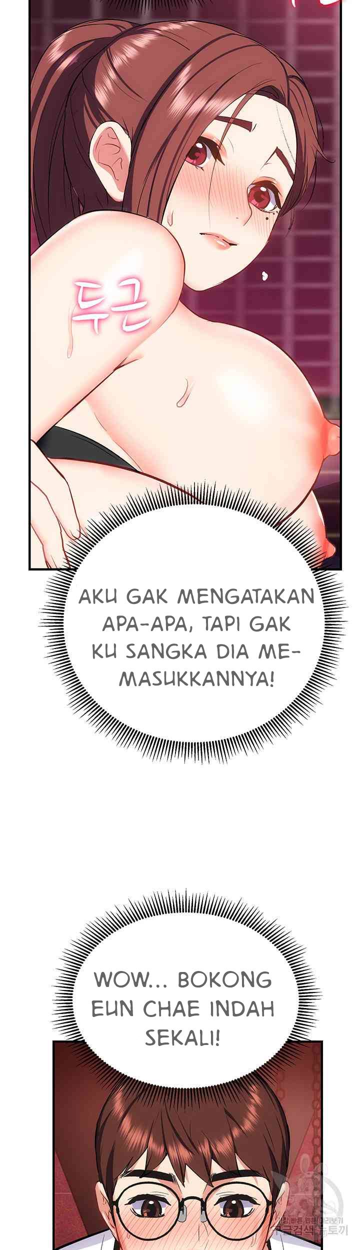 Summer With Daughter and Mother - Chapter 27 3 Summer With Daughter and Mother - Chapter 27 3