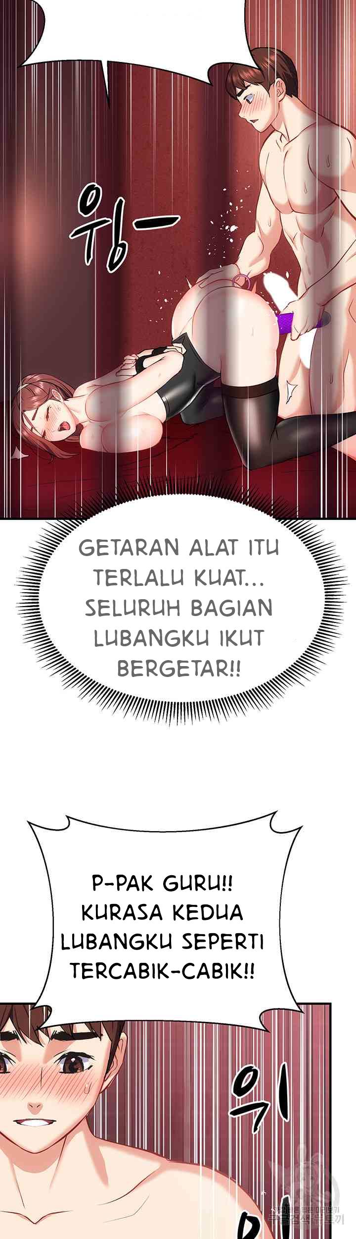 Summer With Daughter and Mother - Chapter 27 30 Summer With Daughter and Mother - Chapter 27 30