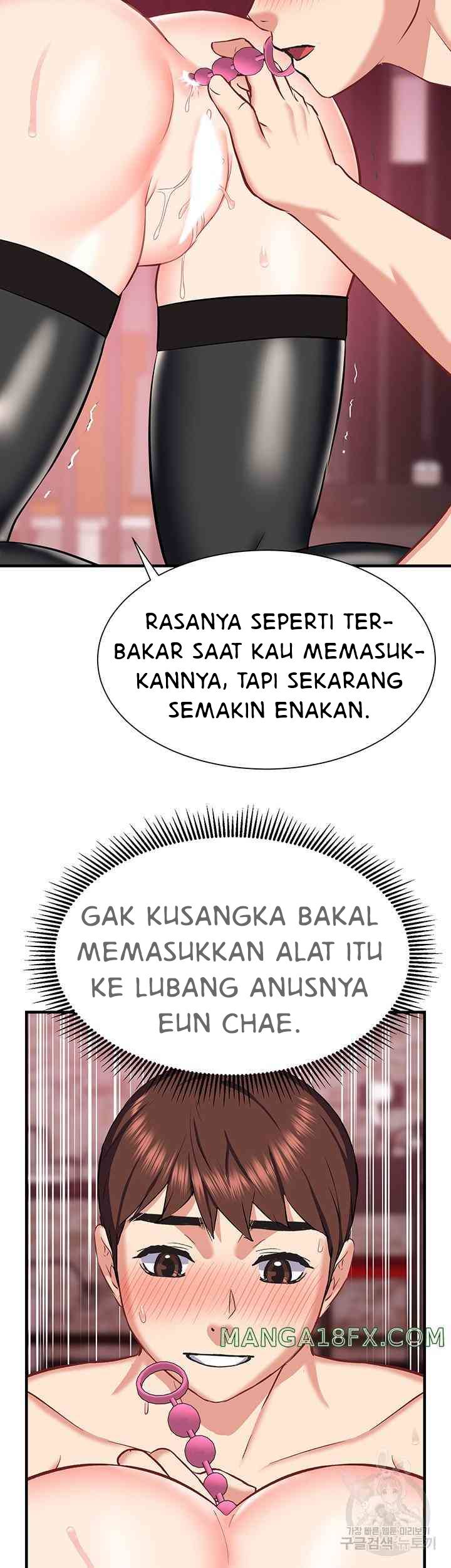 Summer With Daughter and Mother - Chapter 27 18 Summer With Daughter and Mother - Chapter 27 18