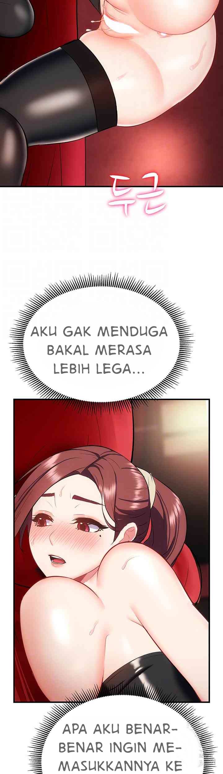 Summer With Daughter and Mother - Chapter 27 13 Summer With Daughter and Mother - Chapter 27 13