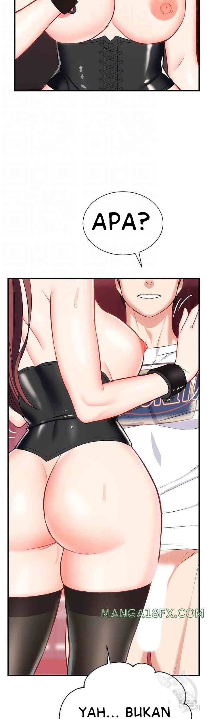 Summer With Daughter and Mother - Chapter 27 10 Summer With Daughter and Mother - Chapter 27 10