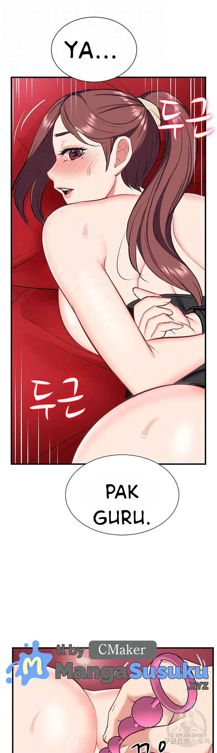 Summer With Daughter and Mother - Chapter 27 15 Summer With Daughter and Mother - Chapter 27 15