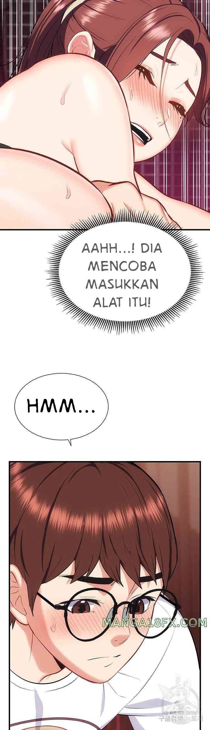 Summer With Daughter and Mother - Chapter 27 6 Summer With Daughter and Mother - Chapter 27 6