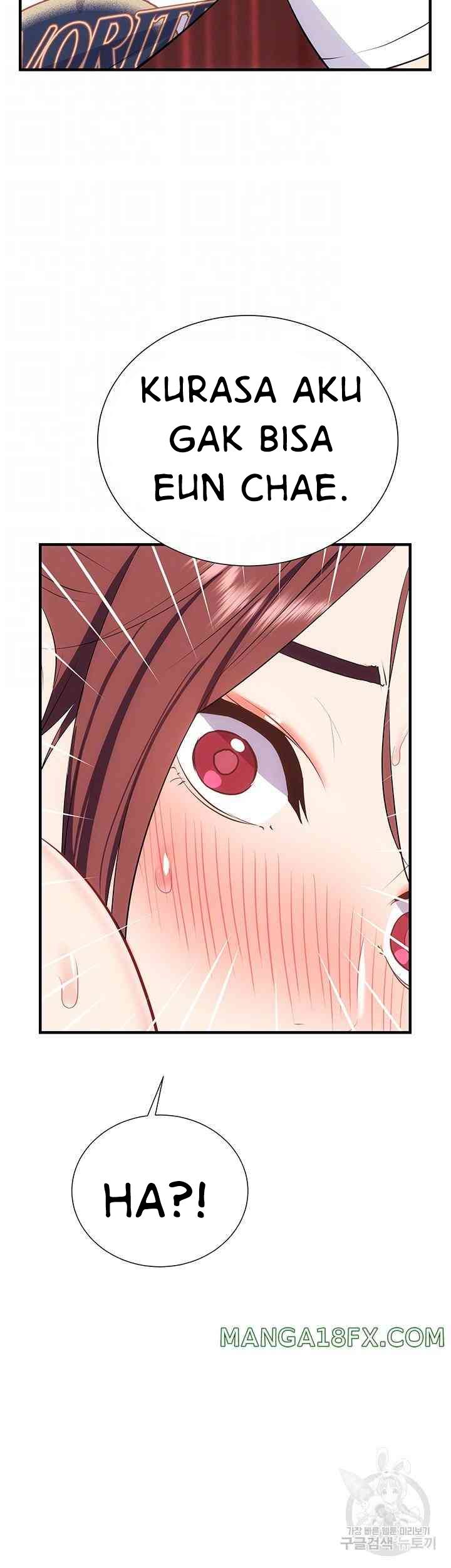 Summer With Daughter and Mother - Chapter 27 7 Summer With Daughter and Mother - Chapter 27 7