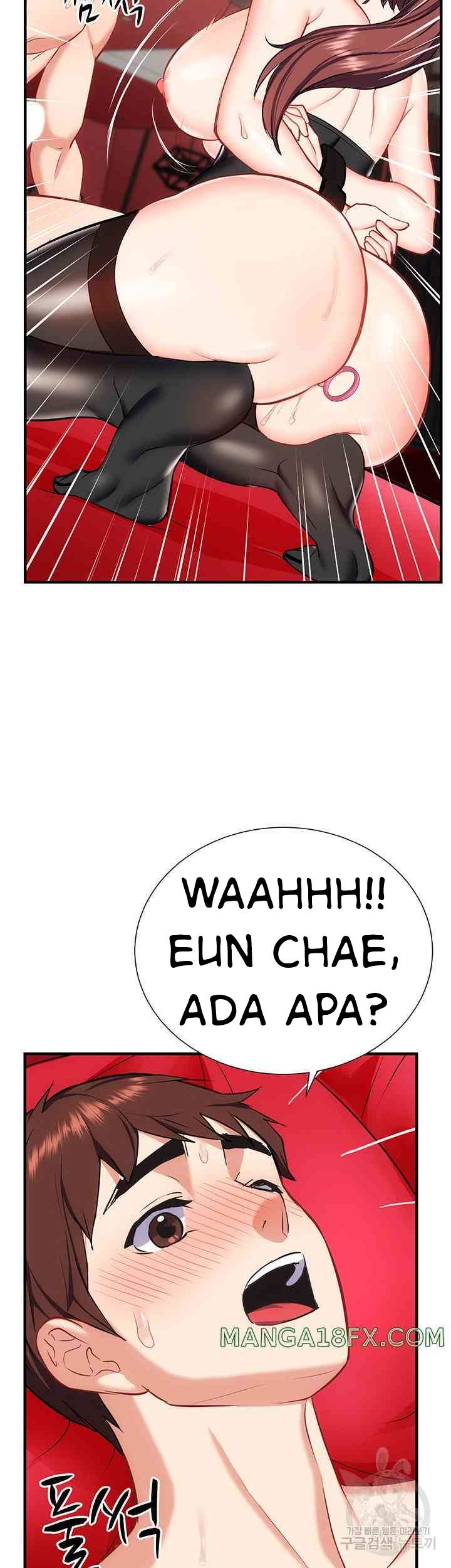 Summer With Daughter and Mother - Chapter 27 41 Summer With Daughter and Mother - Chapter 27 41