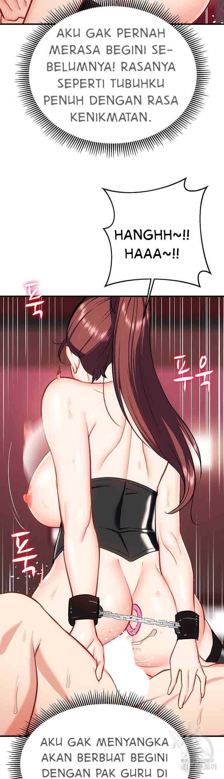 Summer With Daughter and Mother - Chapter 27 47 Summer With Daughter and Mother - Chapter 27 47