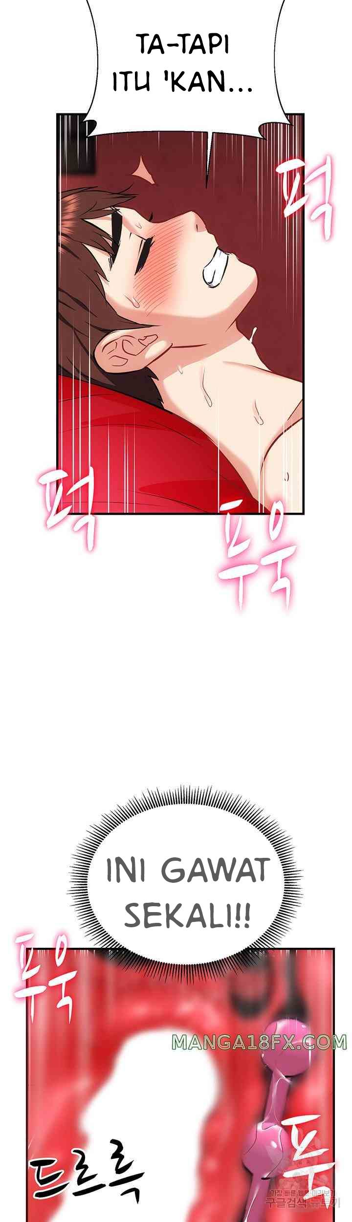 Summer With Daughter and Mother - Chapter 27 52 Summer With Daughter and Mother - Chapter 27 52