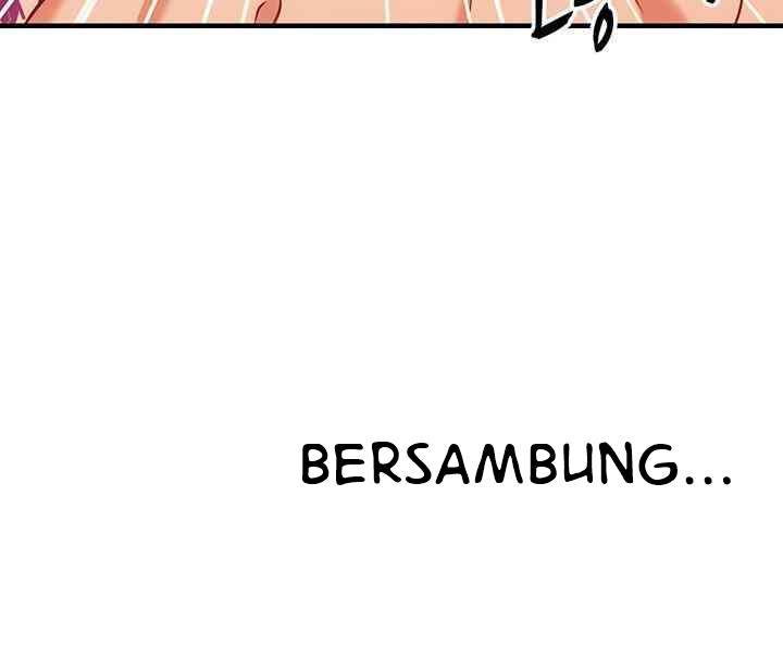 Summer With Daughter and Mother - Chapter 27 57 Summer With Daughter and Mother - Chapter 27 57