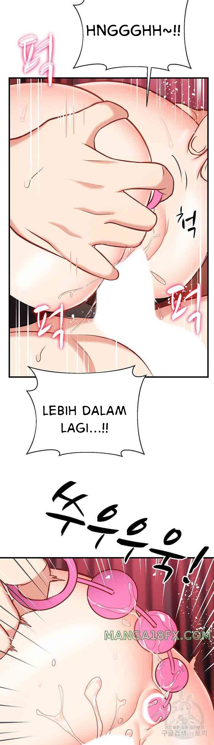 Summer With Daughter and Mother - Chapter 27 55 Summer With Daughter and Mother - Chapter 27 55