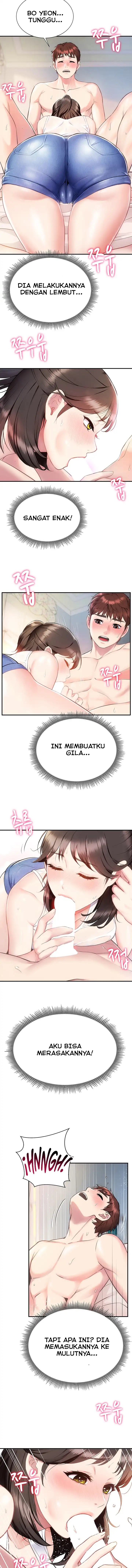 Summer With Daughter and Mother - Chapter 3 9 Summer With Daughter and Mother - Chapter 3 9