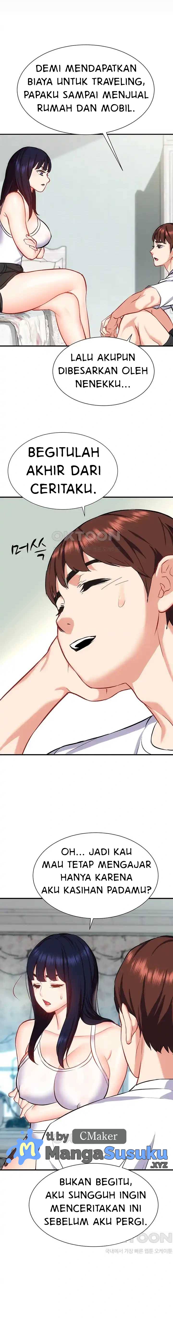 Summer With Daughter and Mother - Chapter 32 20 Summer With Daughter and Mother - Chapter 32 20