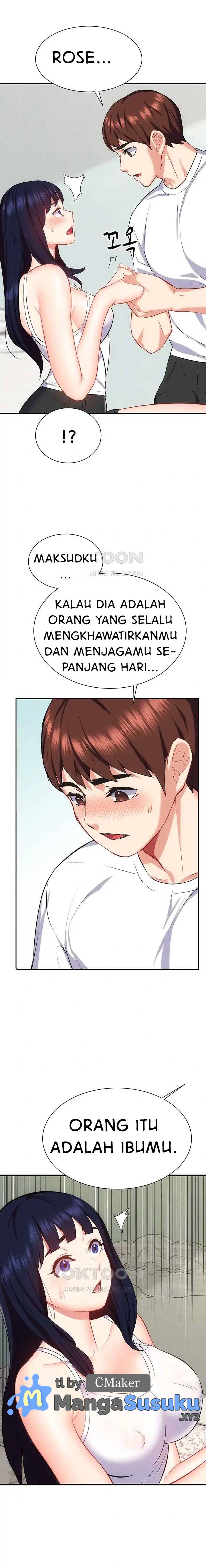 Summer With Daughter and Mother - Chapter 32 21 Summer With Daughter and Mother - Chapter 32 21