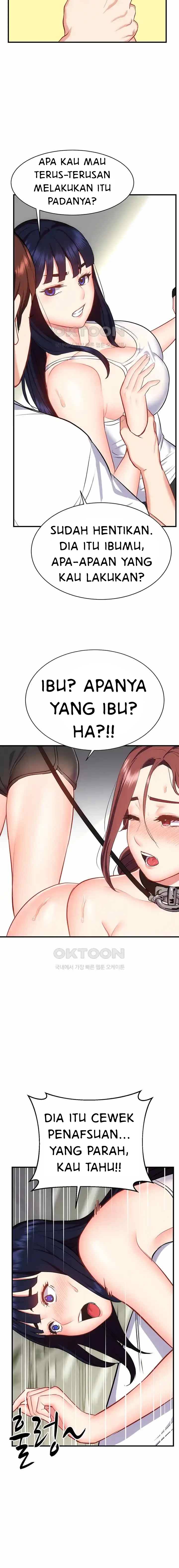 Summer With Daughter and Mother - Chapter 31 22 Summer With Daughter and Mother - Chapter 31 22