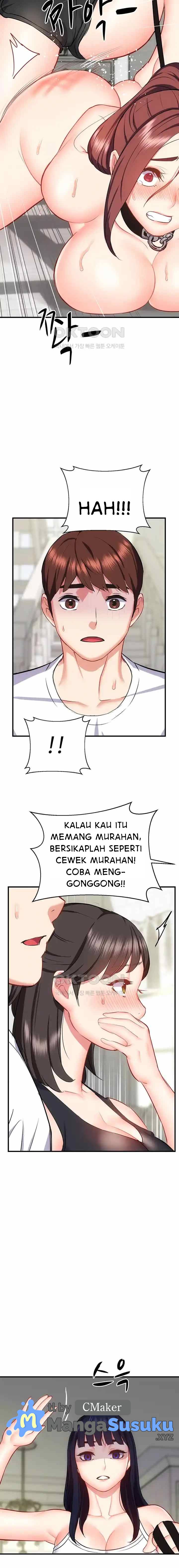 Summer With Daughter and Mother - Chapter 31 20 Summer With Daughter and Mother - Chapter 31 20