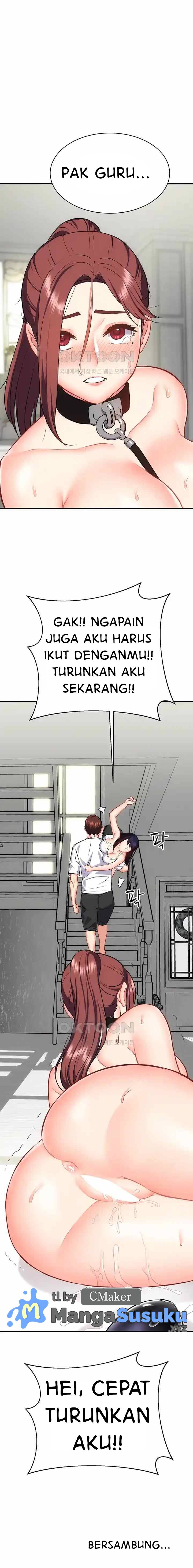 Summer With Daughter and Mother - Chapter 31 24 Summer With Daughter and Mother - Chapter 31 24