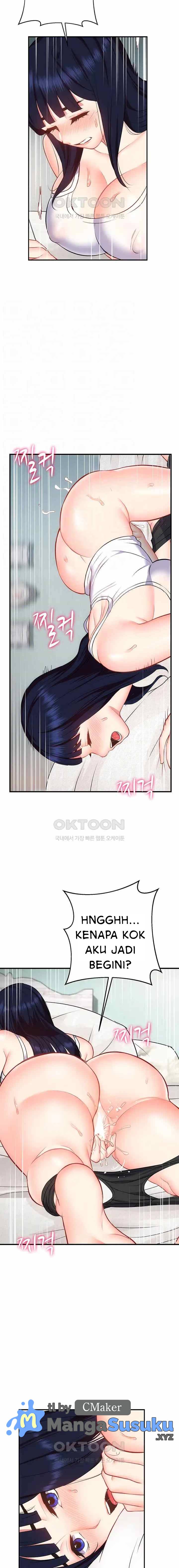 Summer With Daughter and Mother - Chapter 31 3 Summer With Daughter and Mother - Chapter 31 3