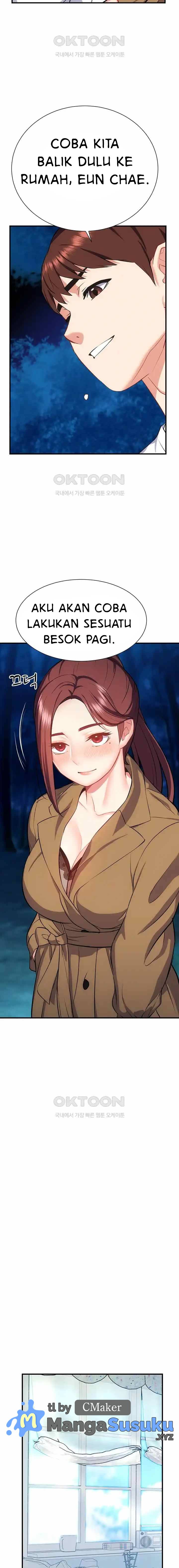 Summer With Daughter and Mother - Chapter 31 13 Summer With Daughter and Mother - Chapter 31 13