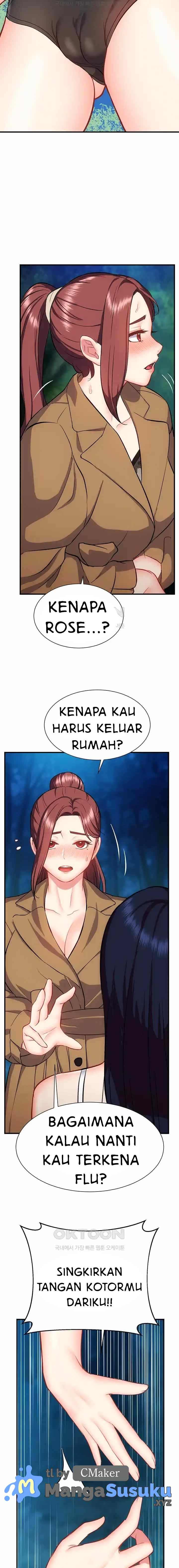 Summer With Daughter and Mother - Chapter 31 10 Summer With Daughter and Mother - Chapter 31 10