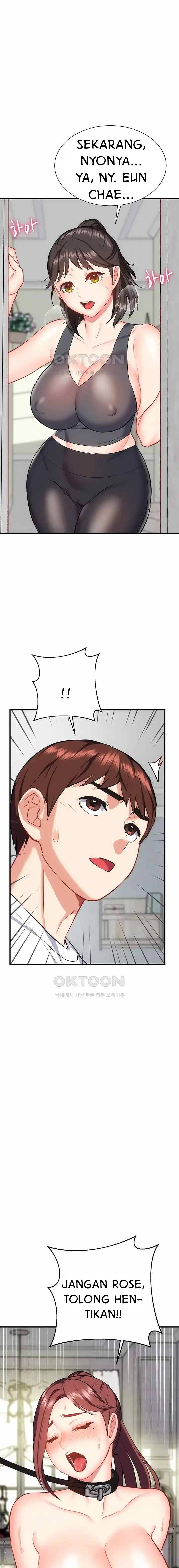 Summer With Daughter and Mother - Chapter 31 16 Summer With Daughter and Mother - Chapter 31 16