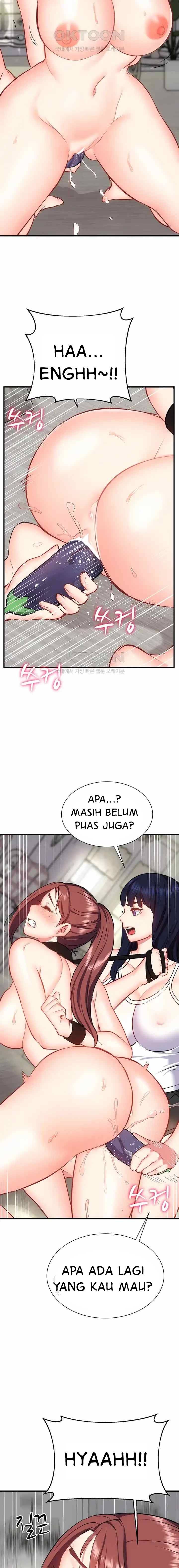 Summer With Daughter and Mother - Chapter 31 17 Summer With Daughter and Mother - Chapter 31 17