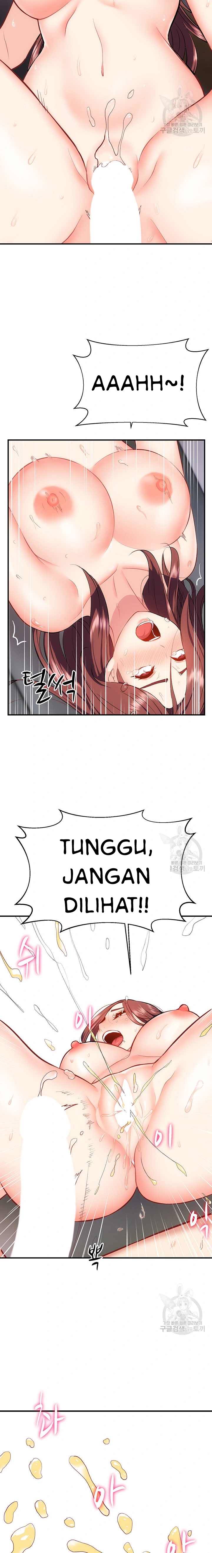 Summer With Daughter and Mother - Chapter 19 12 Summer With Daughter and Mother - Chapter 19 12