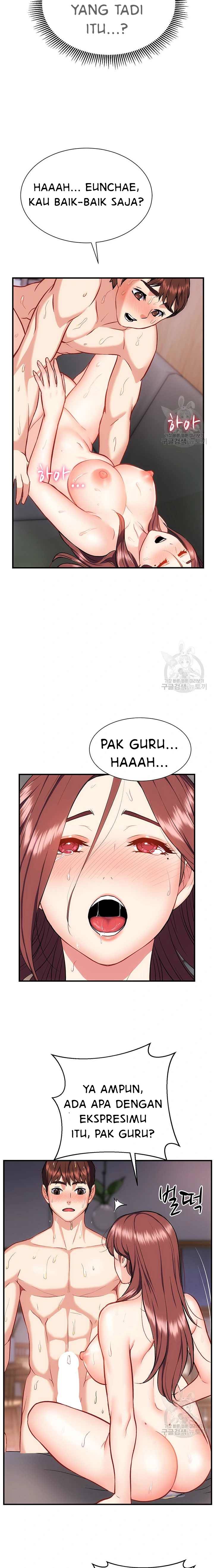 Summer With Daughter and Mother - Chapter 19 14 Summer With Daughter and Mother - Chapter 19 14