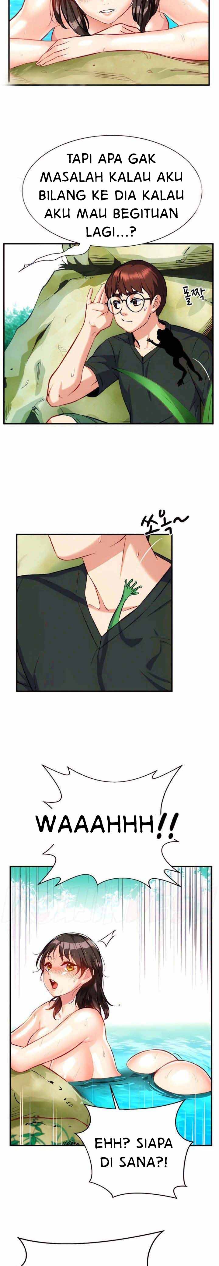 Summer With Daughter and Mother - Chapter 14 23 Summer With Daughter and Mother - Chapter 14 23