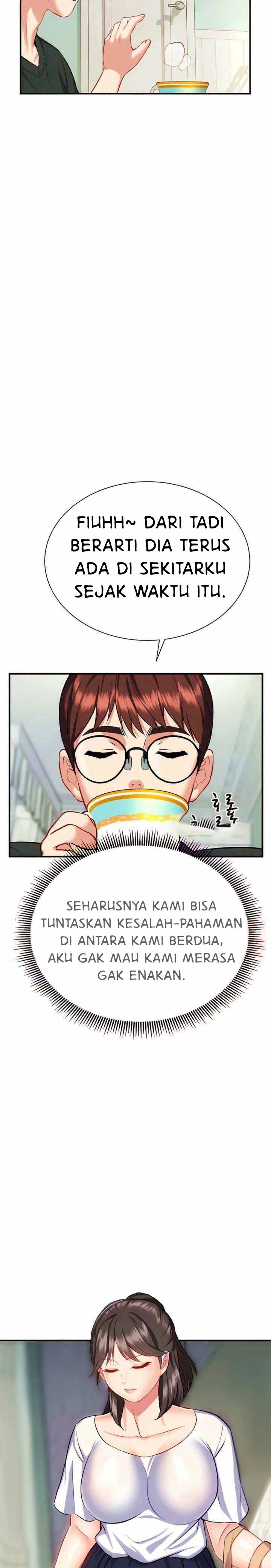 Summer With Daughter and Mother - Chapter 14 15 Summer With Daughter and Mother - Chapter 14 15