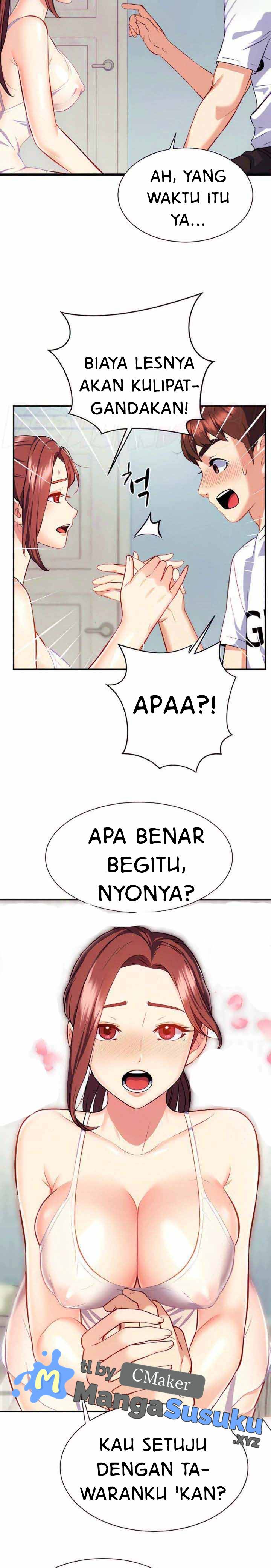 Summer With Daughter and Mother - Chapter 14 4 Summer With Daughter and Mother - Chapter 14 4