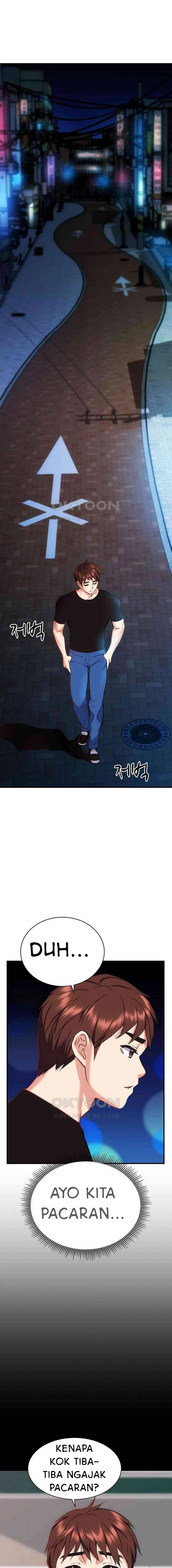 Summer With Daughter and Mother - Chapter 40 2 Summer With Daughter and Mother - Chapter 40 2