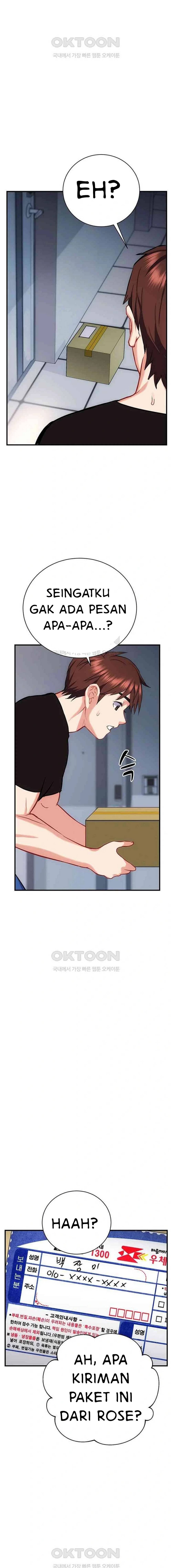 Summer With Daughter and Mother - Chapter 40 10 Summer With Daughter and Mother - Chapter 40 10