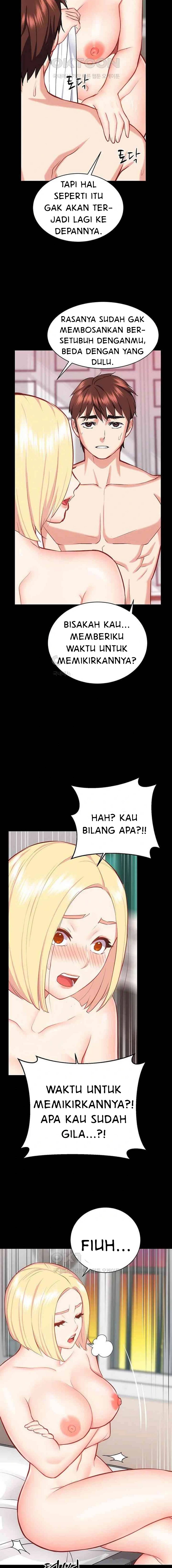 Summer With Daughter and Mother - Chapter 40 6 Summer With Daughter and Mother - Chapter 40 6