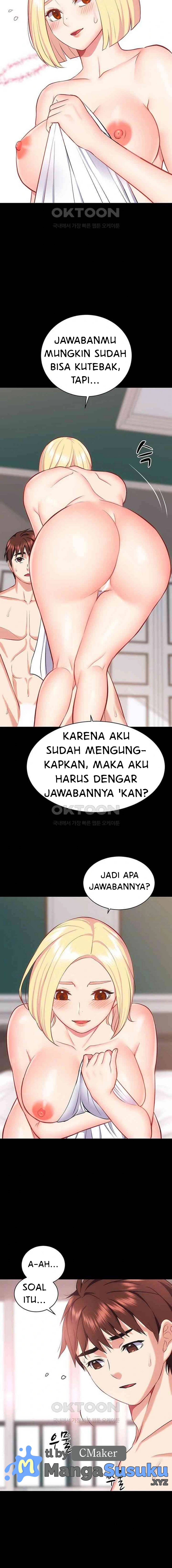 Summer With Daughter and Mother - Chapter 40 4 Summer With Daughter and Mother - Chapter 40 4